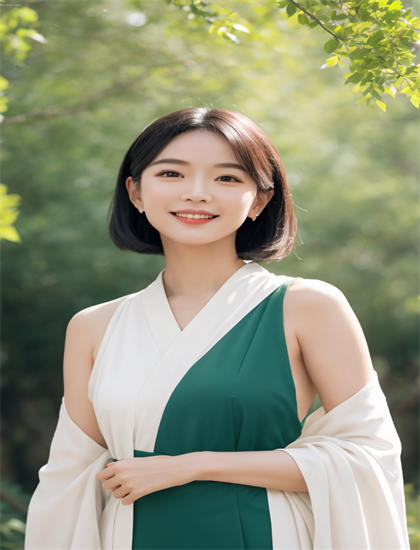 欧美陶瓷-梦想城第40集免费播放