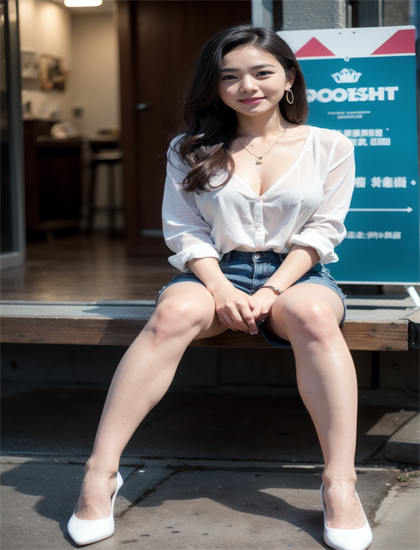 桂林电影院-免费高清在线视频