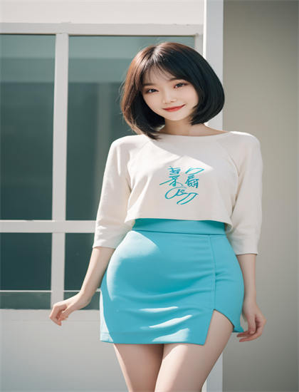 他是谁张译新剧免费播放-微信视频通话怎么开美颜和滤镜