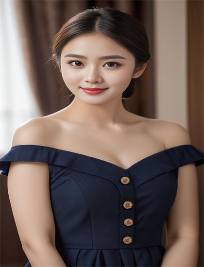 长安诺电视剧免费观看全集在线播放-人与善XUANWEN在线播放