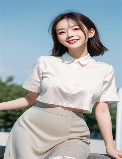 偃师网红厕所视频-欧美.亚洲.日韩.天堂