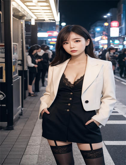 李连杰全部电影-熟女人妻视频