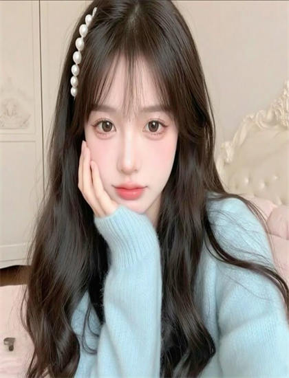 BGMBGMBGM欧美XX36-两性作爱视频免费