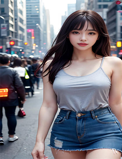 吕克贝松经典电影-欧美又黄又大又爽A片三年片