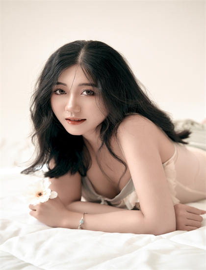 漂亮爸爸电影-婚礼视频素材