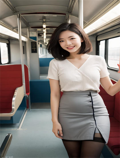 香蕉视频美女私密视频-张继科视频景甜