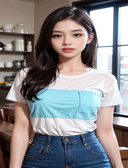 秘果 电影-欧美电视