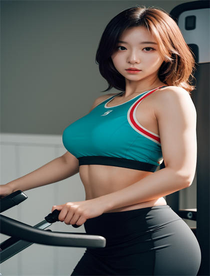 2019经典精品视频-蜜柚视频在线观看免费完整版在线