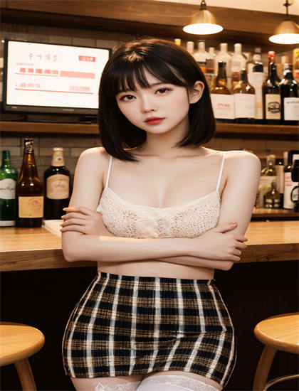 年轻的好儿媳妇4高清电影-大熊猫可爱视频