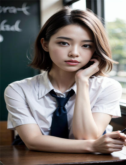 全城热恋电影-优酷美女视频