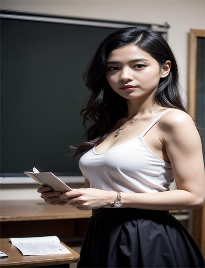 深圳女子私密视频传遍全网-食用菌视频