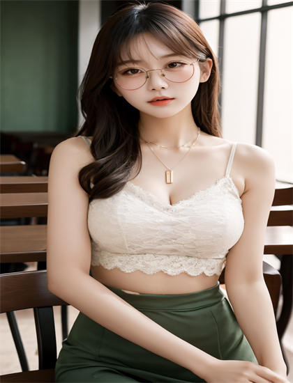 欧美男同志videosbest-八佰免费播放完整版