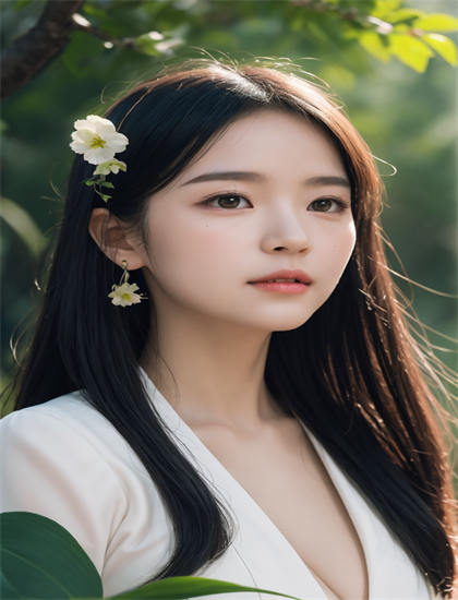 孕妇可以看电影吗-冒险电影大全