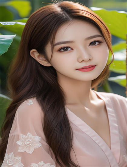 老八吃耙耙完整视频-狠狠做五月深爱婷婷综合