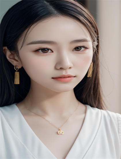 五月丁香婷综合欧美-龙门客栈电影