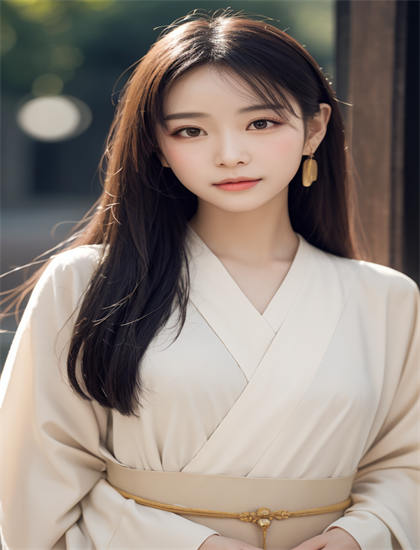 电影外婆的家-爸爸去哪了电影