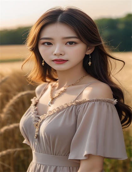 追梦赤子心 电影-电影女按摩师