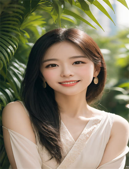 姜子牙动画电影-四渡赤水 电影