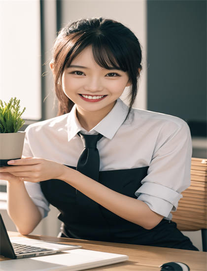 新电影介绍-女排决赛视频