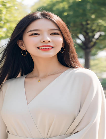 鲁菜视频-姜子牙动画电影