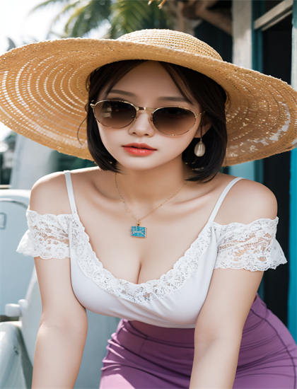 抓娃娃电影在线观看免费沈腾马丽-尖峰时刻4电影