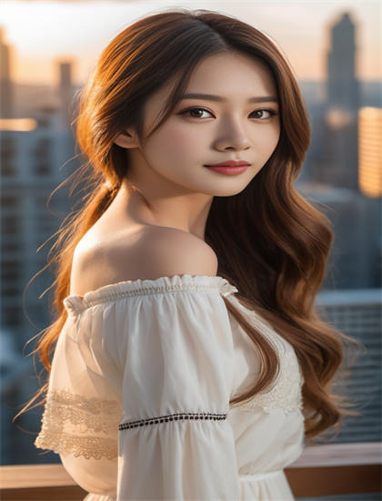 同居:朋友的女朋友 电影-女教师2在线播放