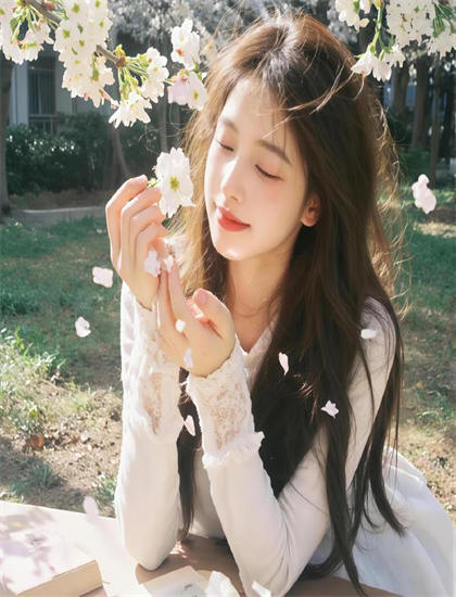 阿凡达电影-少女视频播放在线观看动漫版