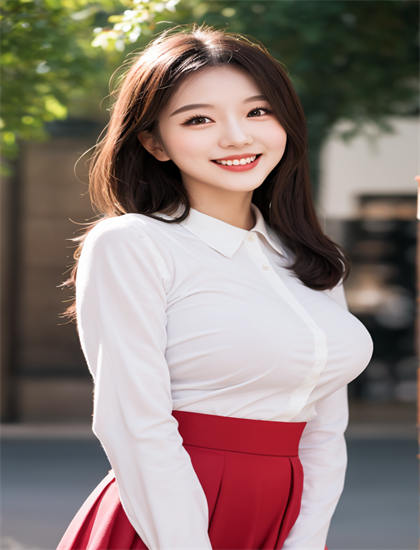 野花电影免费观看在线高清百度-欧美成人精品一区二区特级A片