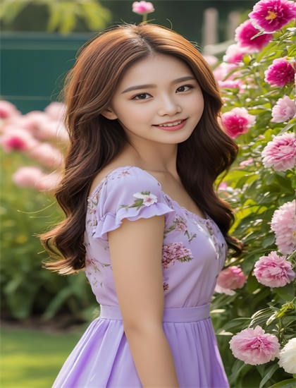 婷婷 激情综合站-亚洲图片欧美在线97色色