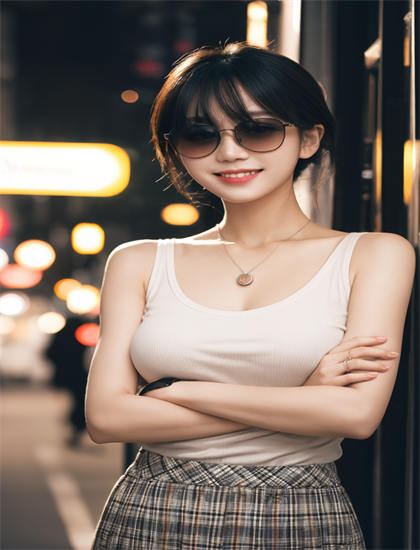 蜜中蜜3在线观看视频-杭州奥斯卡电影大世界