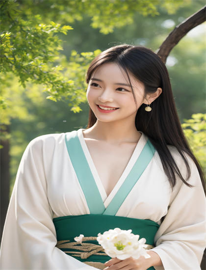 欧美亚洲小说图片图专区-06年nba总决赛视频