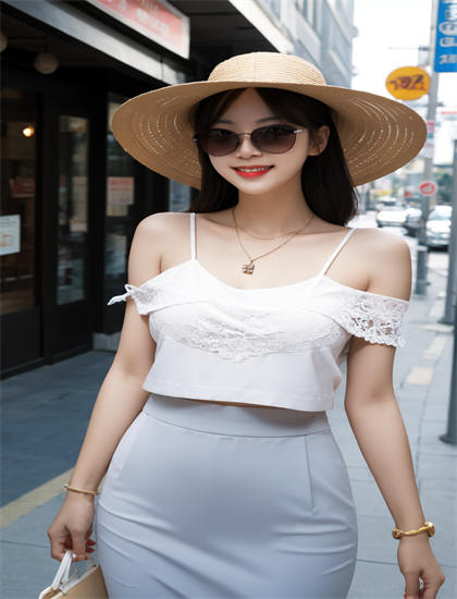 深爱激情-日产高清卡1卡2卡3视频