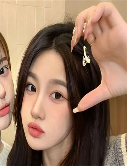 五月天亚洲图片婷婷-毕正明的证明电影免费观看