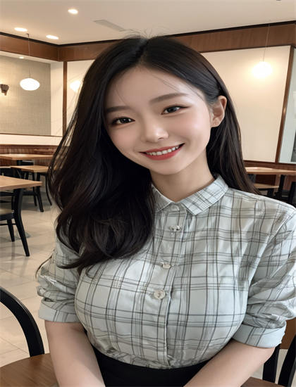 胸大的姑娘 视频-小黄飞最新视频