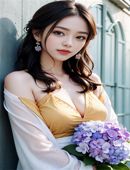 初一英语视频-欧美兽交zo0z