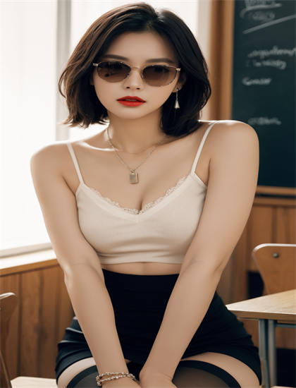 向日葵电影-色欧美图片