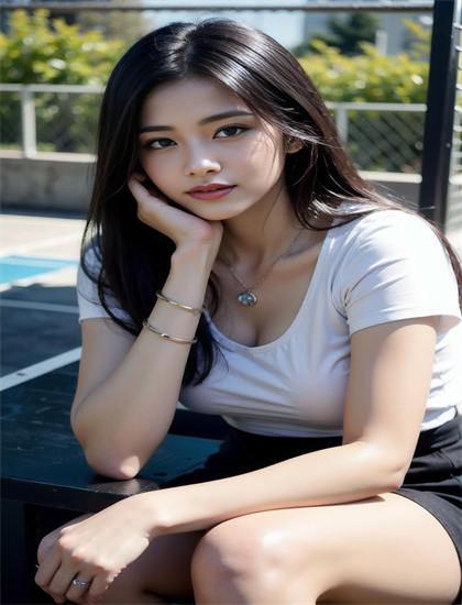 仙踪林免费视频入口-最长最激烈视频大全