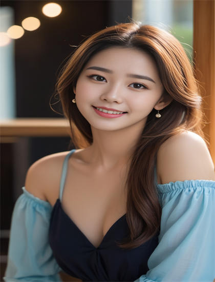 国产九九精品视频发布-国外视频聊天室