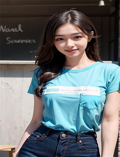 三角洲部队2电影-朴妮唛视频全集