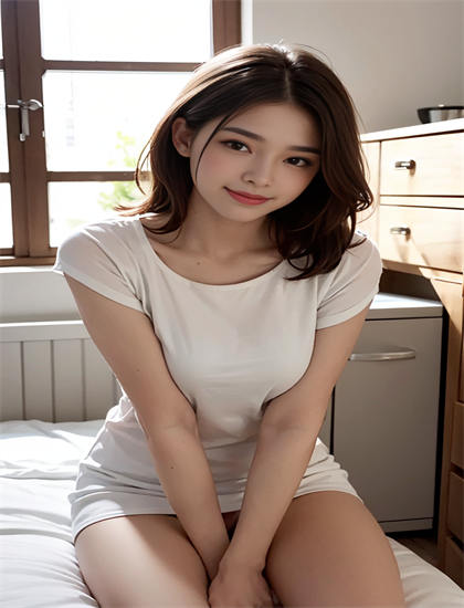 沉香如屑电视剧免费观看手机播放-美丽的姑娘高清视频免费中国观看