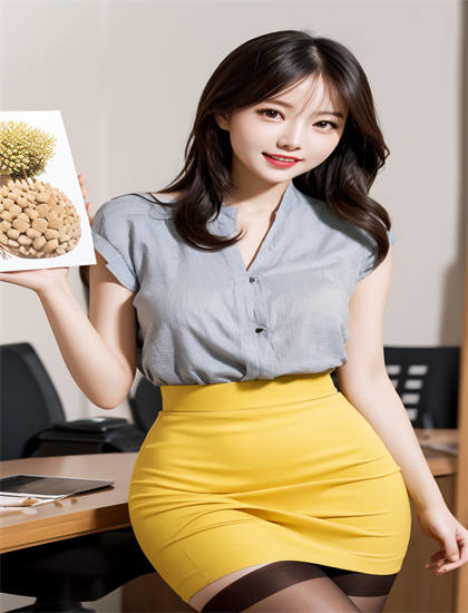 九九视频热线视频精品海牙-女人生小孩的视频