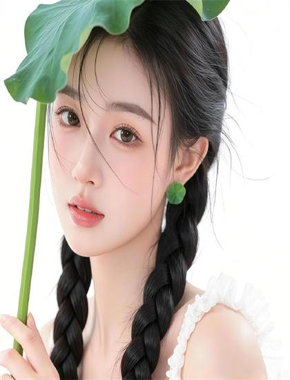 丁香花完整视频在线观看-s8视频