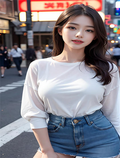 视频分割-成年妇女免费播放