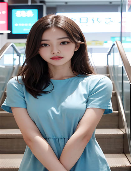 我的小后妈韩剧免费播放完整版-犀牛视频