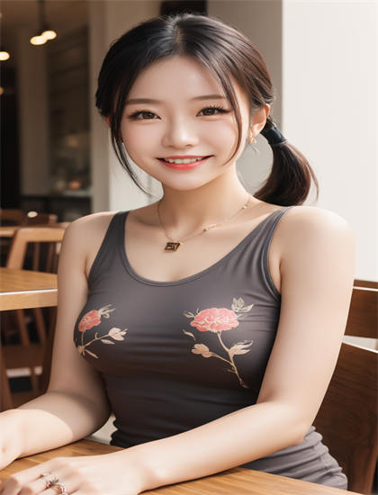 我的美女教师视频在线观看-高清在线观看免费播放电视剧