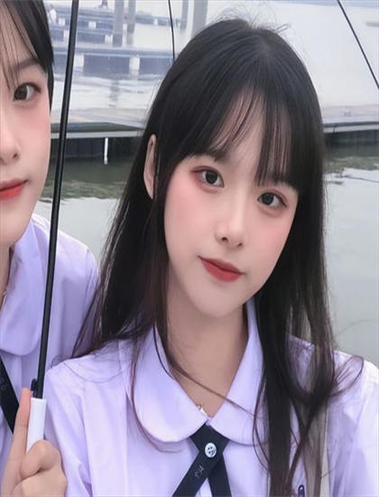 女孩自愈视频免费观看第二集-暮光之城3月食电影