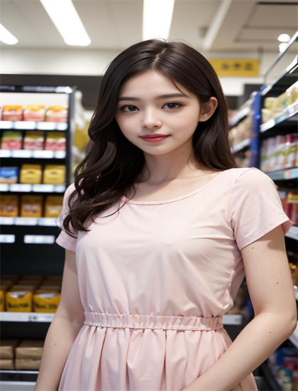 吃爸爸大吉吧视频-好姑娘在线观看高清视频