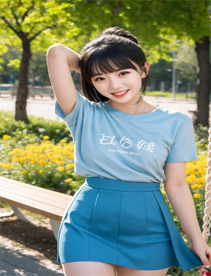 电影双枪李向阳-相亲相爱视频