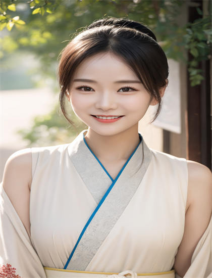 美丽小蜜桃8姐妹花电视剧在线播放-水饺皇后 电影