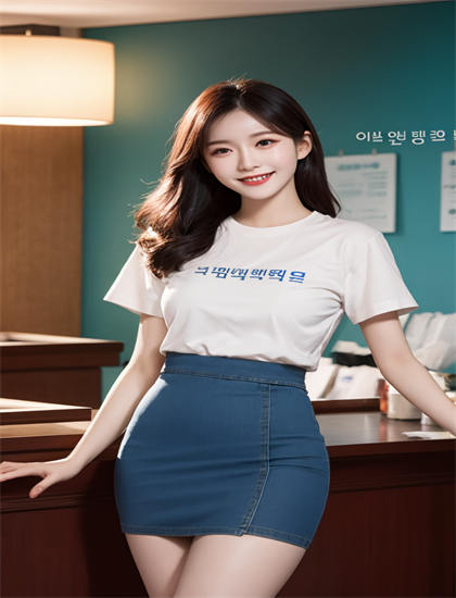 斗罗大陆在线视频免费观看-cba总决赛直播视频直播